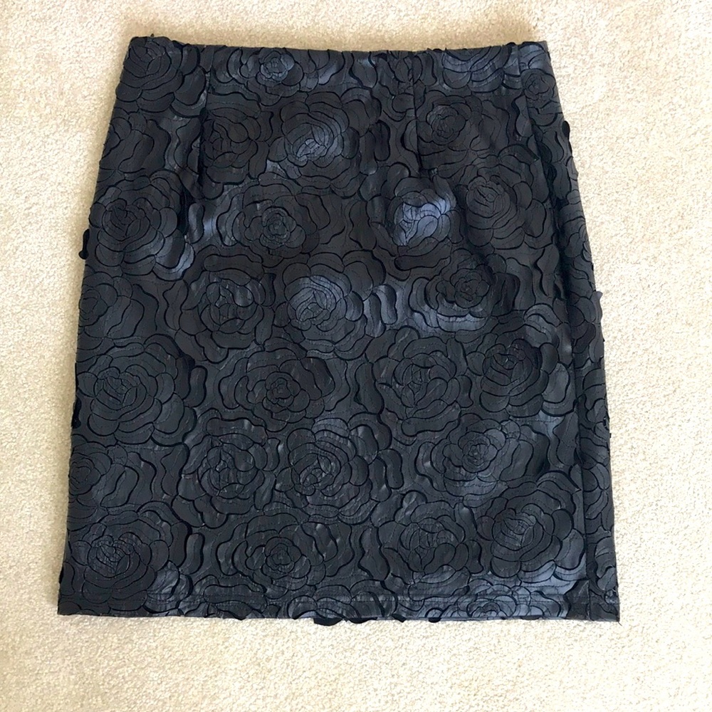 Cartise Aline Skirt